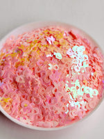 1oz Shapes: Survivor (Awareness Ribbons)