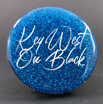 Fine Metallic: Key West