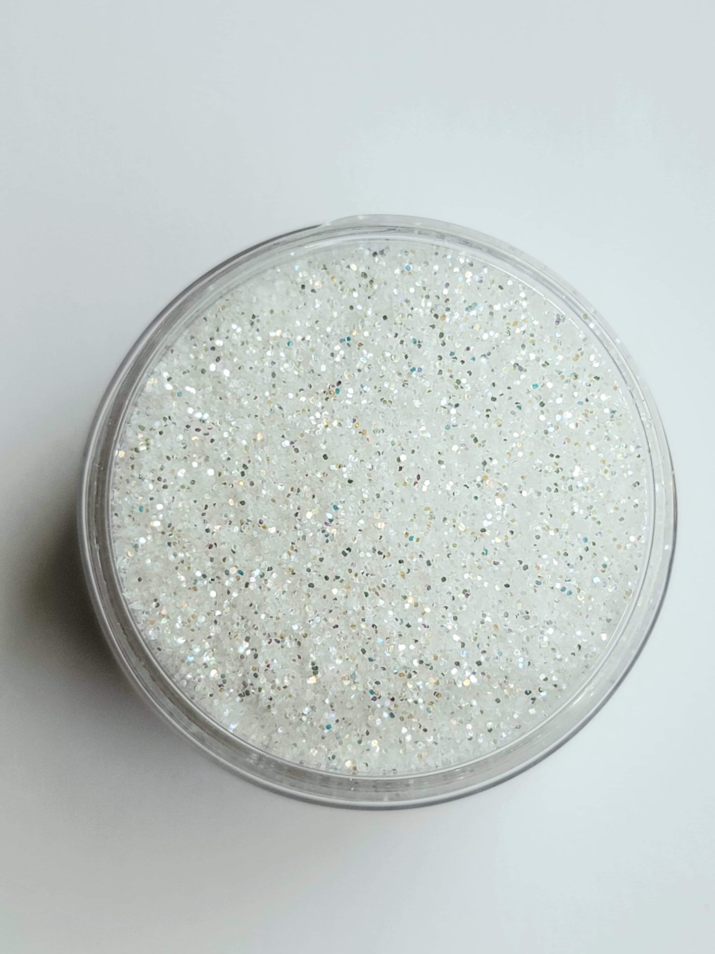 .015 Fine Diamond Series: Hera