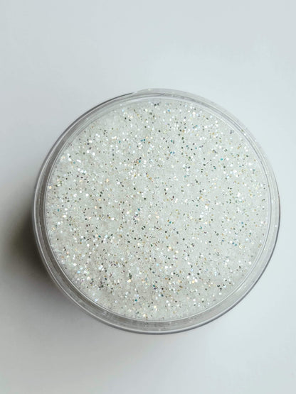 .015 Fine Diamond Series: Hera