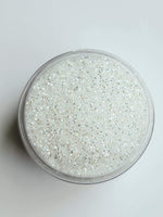 .015 Fine Diamond Series: Hera