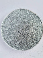Fine Metallic: Star dust