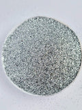 Fine Metallic: Star dust
