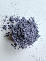 Mica: Moon Dust