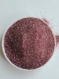 Fine Chameleon: Antique Rose