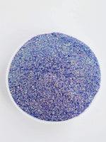 Fine Lux Iridescent: 2oz Kitty!!