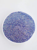 Fine Lux Iridescent: 2oz Kitty!!
