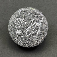 Fine Metallic: Star dust