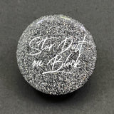 Fine Metallic: Star dust