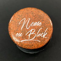 Fine Fluorescent: Nemo
