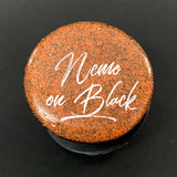 Fine Fluorescent: Nemo