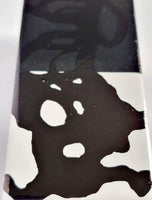 GGE Alcohol Ink: Bessie - Shimmer