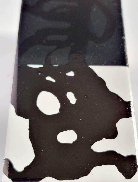 GGE Alcohol Ink: Bessie - Shimmer