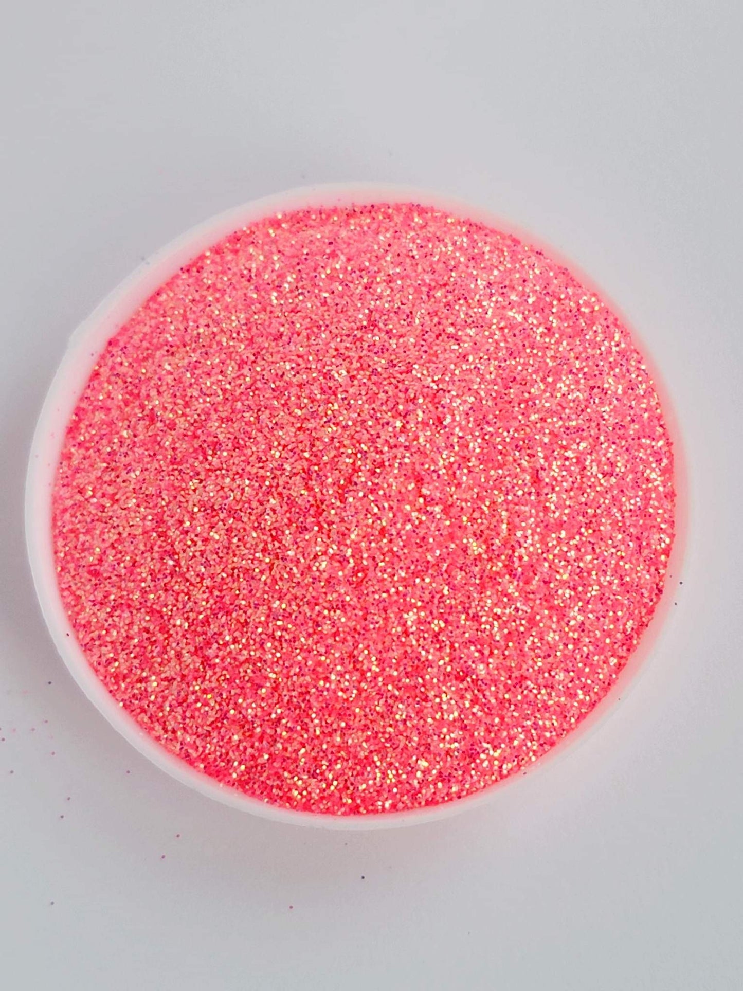 Fine Lux Iridescent: Malibu