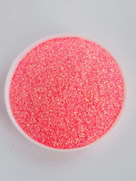 Fine Lux Iridescent: Malibu