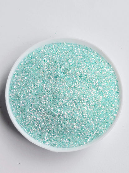 Fine Iridescent: Meeooowww!