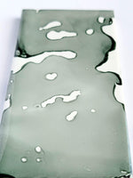 GGE Alcohol Ink: Evergreen