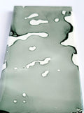 GGE Alcohol Ink: Evergreen