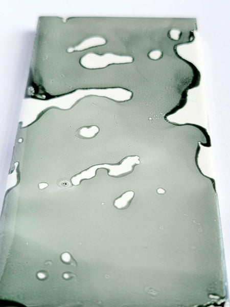 GGE Alcohol Ink: Evergreen