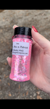 Iridescent Chunky Mix: No, This is Patrick (SHAKER ONLY)
