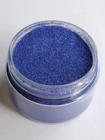 HOLOGRAPHIC ULTRA FINE GLITTER DUST 1OZ: Kyanite